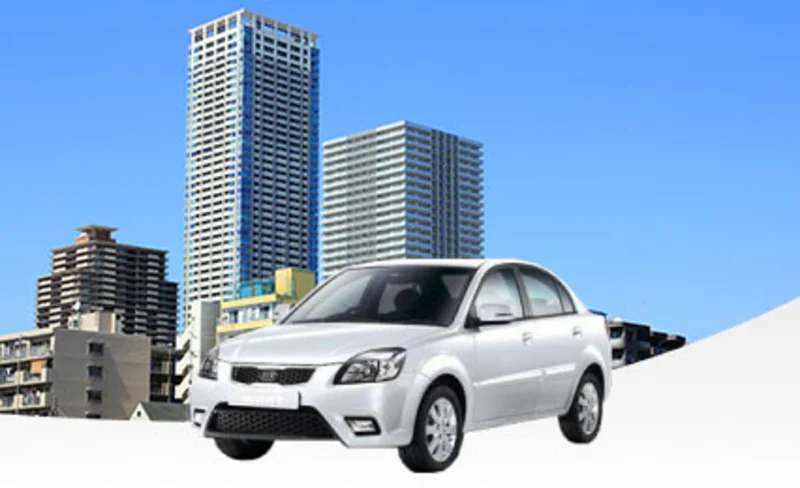 Tokyo car rentals | Rent a car for Tokyo Disneyland, DisneySea, Shibuya Sky, Teamlab, Narita Airport