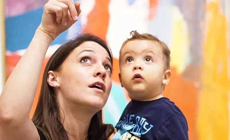 Houston Museum Pass