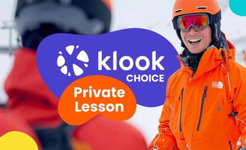 Hakuba Ski Resorts English Ski & Snowboard Lesson