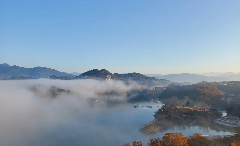Eiho-ji, Ena Valley, Magome-juku & Tsumago-juku Day Tour From Nagoya
