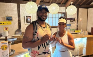 Discover KOBE Sake Heritage in PRIVATE Journey (Weekdays）