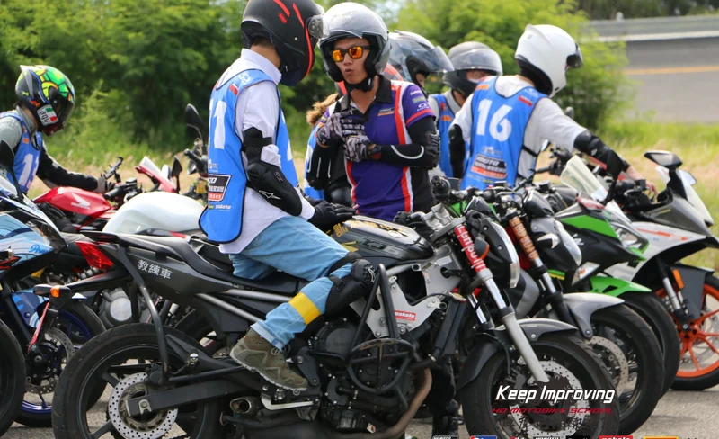 New Taipei Xinzhuang｜Heavy Machinery Experience Camp｜Online reservation required