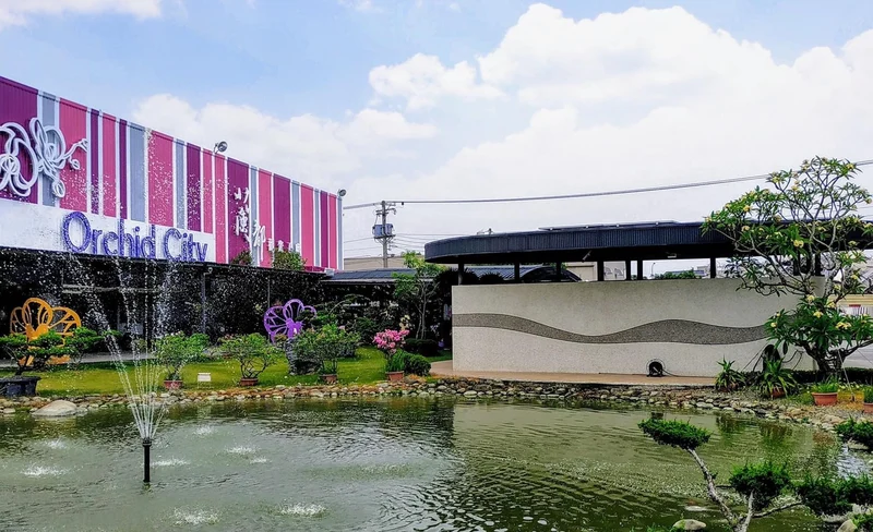 【Tainan】Landou Shampoo DIY Experience