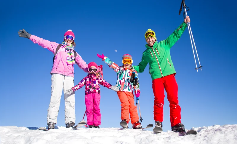 Asahikawa: Kamui Ski Resort Small Class Tuition (Chinese & Cantonese SAJ Instructor) (Departing from Sapporo)