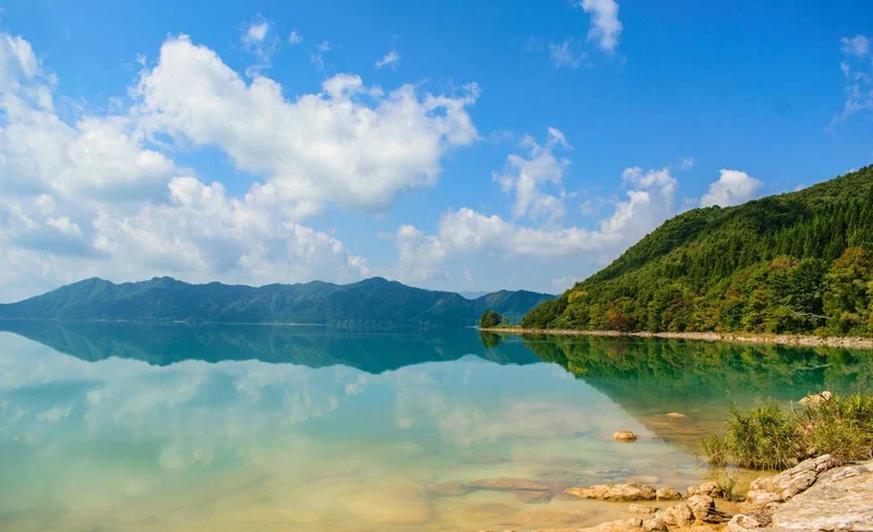 [Japan's Tohoku Akita Prefecture Inunosato Chartered One-Day Tour] Akita City Departs and Ends Odate Area Recommended Family Tours｜Free itinerary matching