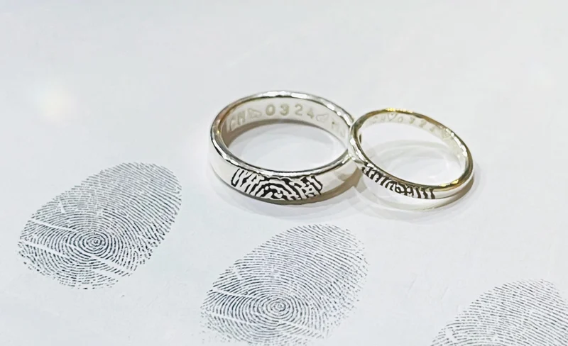 Taipei: Everyday is a Gift Handicraft Studio One-Day Goldsmithing Handicraft Course