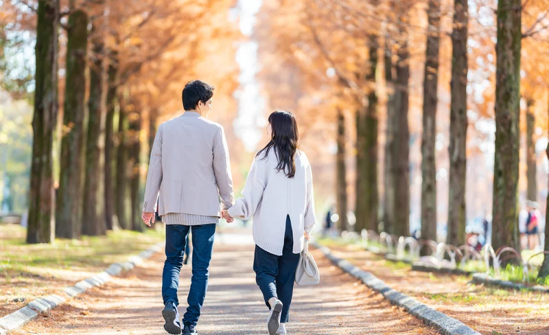 Private Photoshoot Experience in Tokyo
