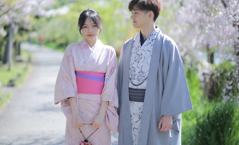 Kyoto Photography Service