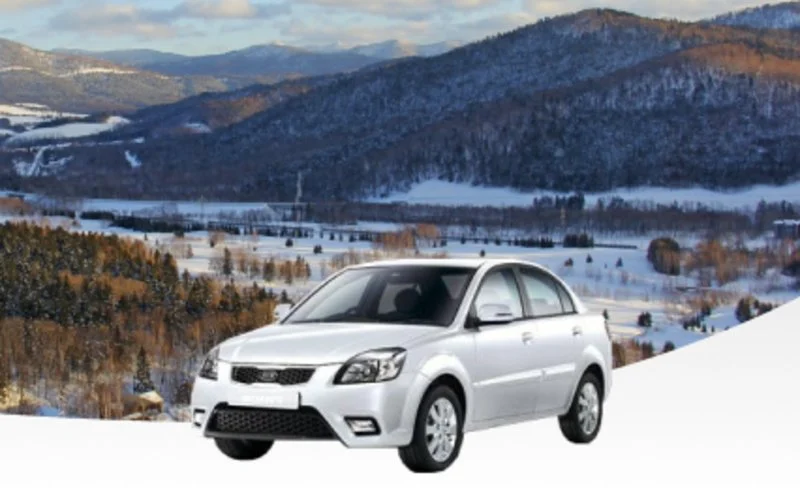 Hakodate car rentals | Choose from multiple car models