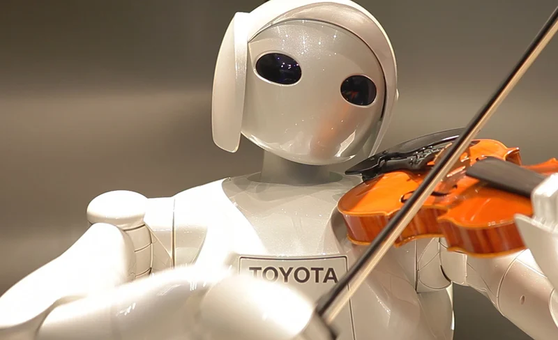 1-Day Tour: Nagoya’s Industrial Legacy and Toyota's Innovation