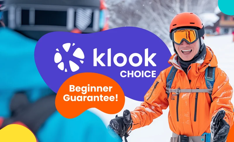 Sapporo Ski Resort English Snowboard/Ski Lessons