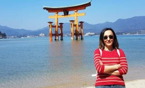 Hiroshima City, Explore Hiroshima in Half a Day