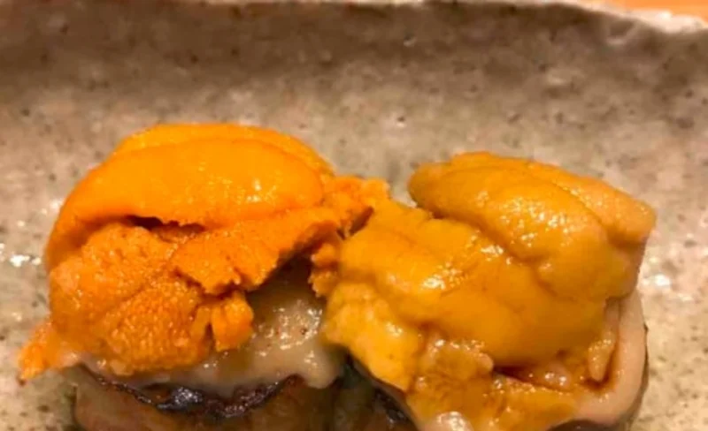 Hanakoji Sawada (花小路さわ田) - Michelin Starred Susukino/Kaiseki in Sapporo