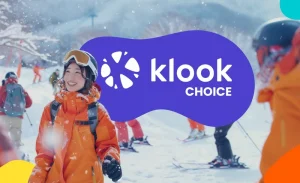 One-day international ski resort tour from Sapporo｜Officially certified by the Sapporo City Sports Bureau