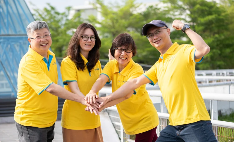 Private Guided Tour in Taipei