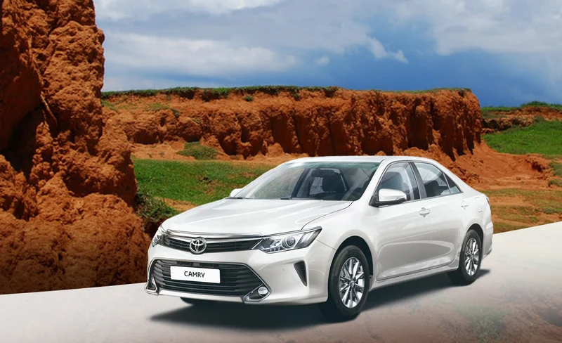 Kenting Popular Sightseeing Private Car Charter from Kaohsiung