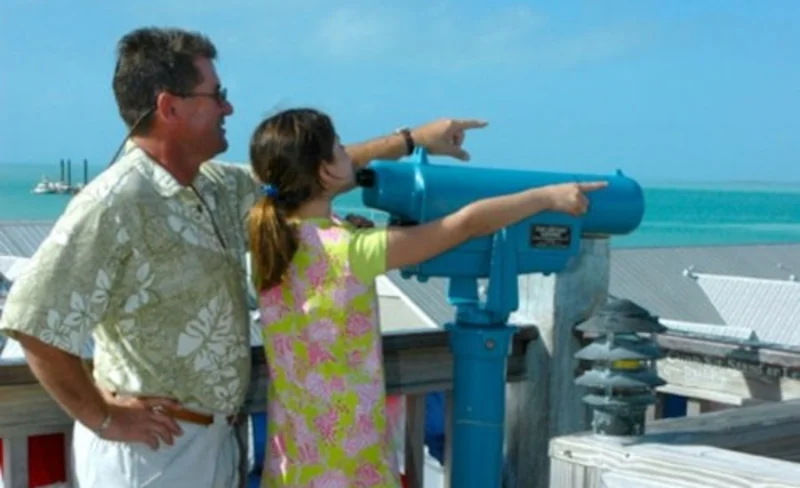 Shipwreck Treasure Museum Admission in Key West