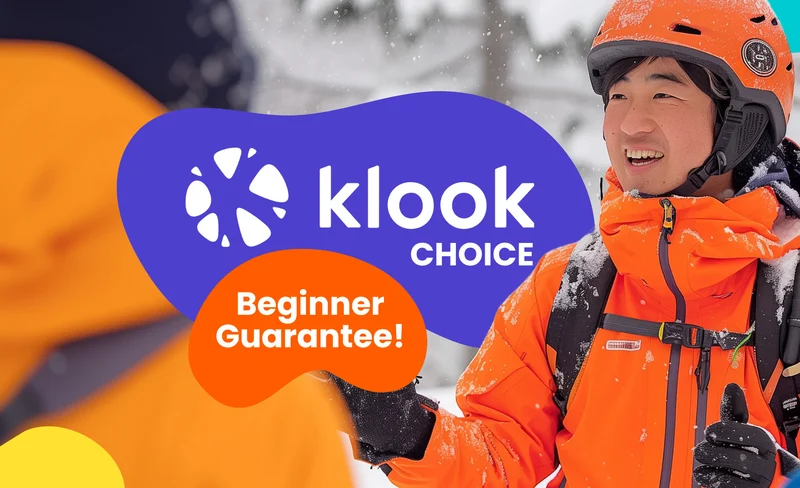 Sapporo Kokusai Ski Resort English Ski & Snowboard