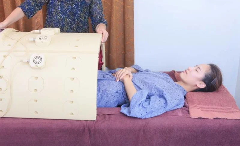 Dali, Taichung｜Football House Beauty and Health Center｜Massage Coupon｜Telephone appointment required