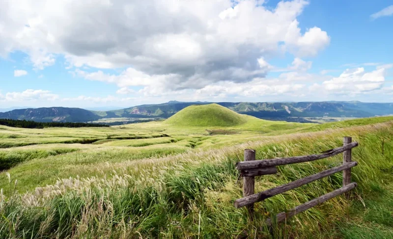 Kyushu Fukuoka Private One-day Tour