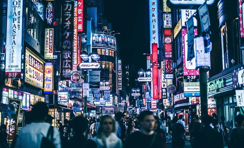 Hiroshima Nighttime Food and Local Adventure Tour