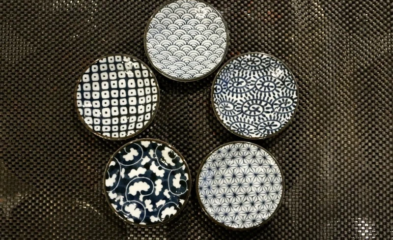 Japanese Traditional Kintsugi Experience in Tokyo