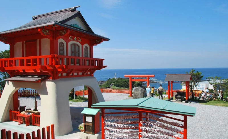 Kagoshima Ibusuki Day Tour (Chinese Guide)