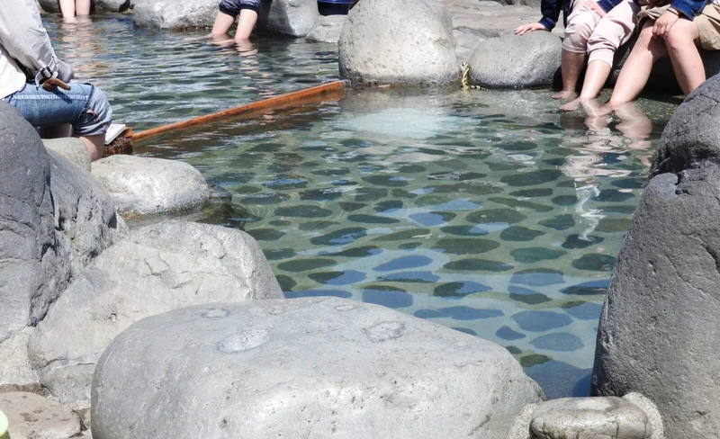 1-Day Tour from Takayama: Unveiling the Charm of Gero Onsen
