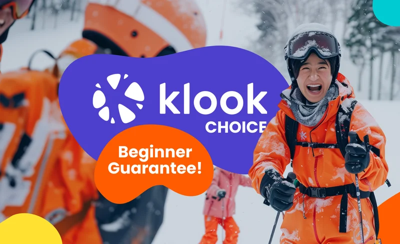 Hokkaido Furano Ski Resort Chinese and English private snowboard and double board instructors