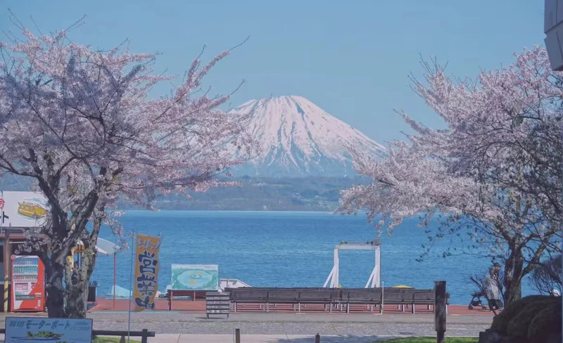 Hokkaido | Departing from Otaru | Jozankei/Sapporo/Noboribetsu/Lake Toya/customized chartered one-day tour｜Free itinerary matching