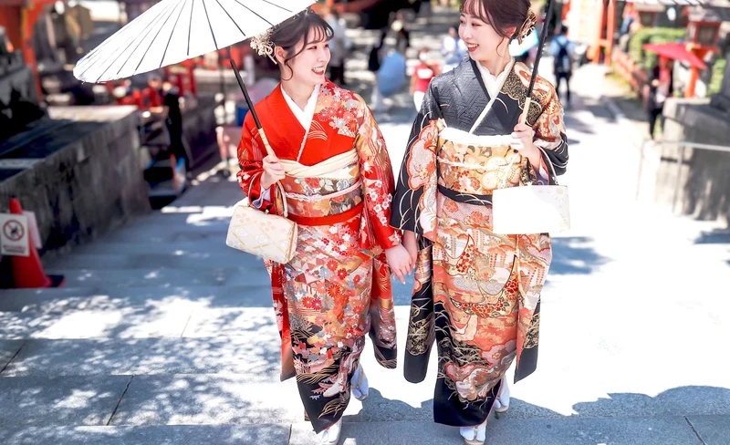 Kimono Rental by Kyoto Kimono Rental Wargo Provided by Kyoto store
