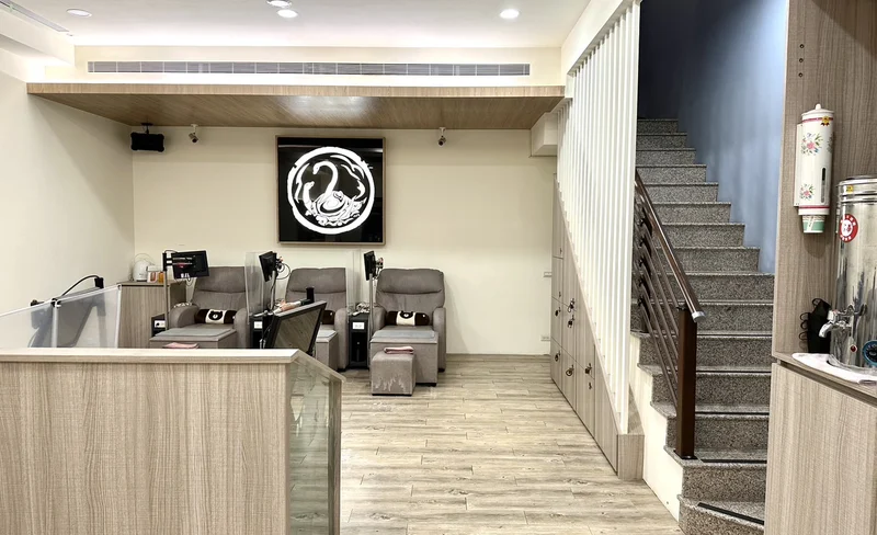Xuanwu Health Center Telephone appointment required