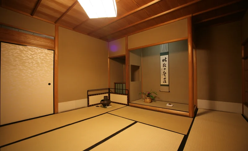 Kyoto Uji Half Day Walking Tour with Tea Ceremony Experience