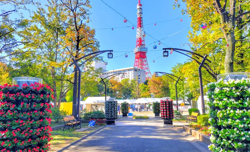 Tokyo Highlights Private Day Tour