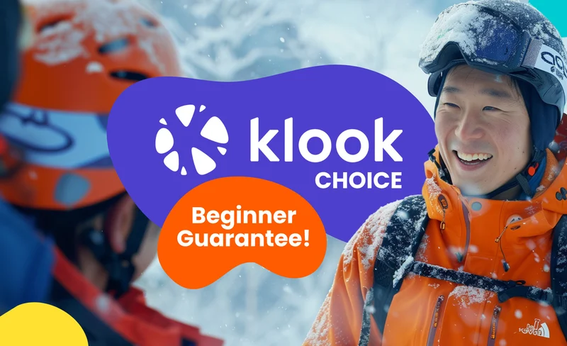Rusutsu Ski Resort, Hokkaido, Chinese and English private snowboard and double board instructors