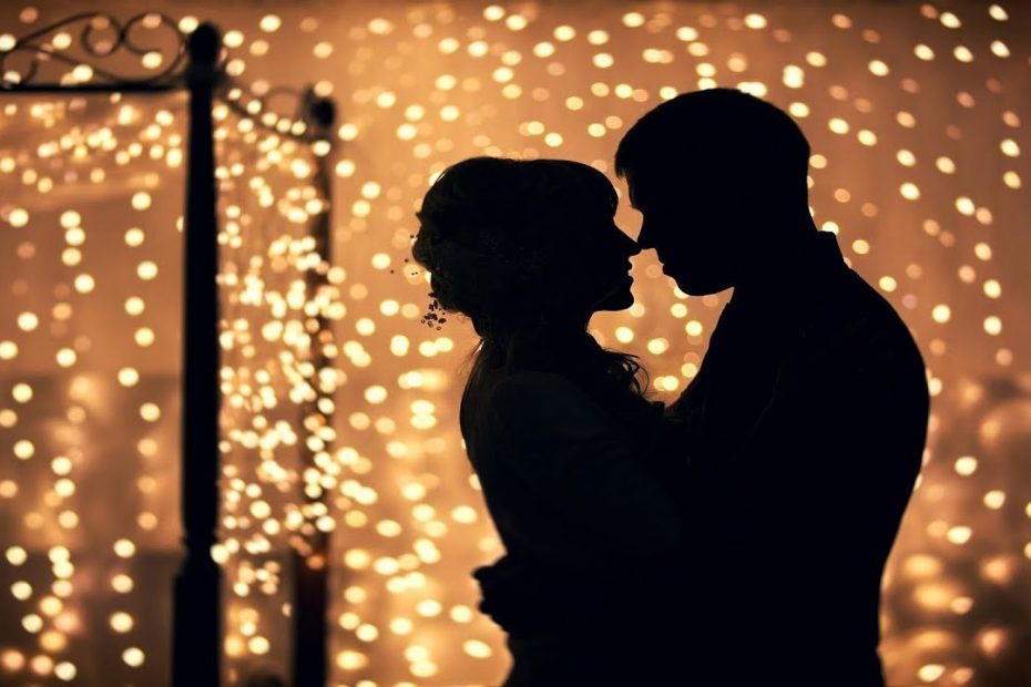 Feelings (Extended) | Relaxing Romantic Music by Peder B. Helland