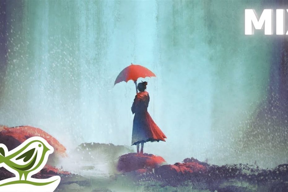 Beautiful Piano Music, Vol.2 | Relaxing Music by Peder B. Helland