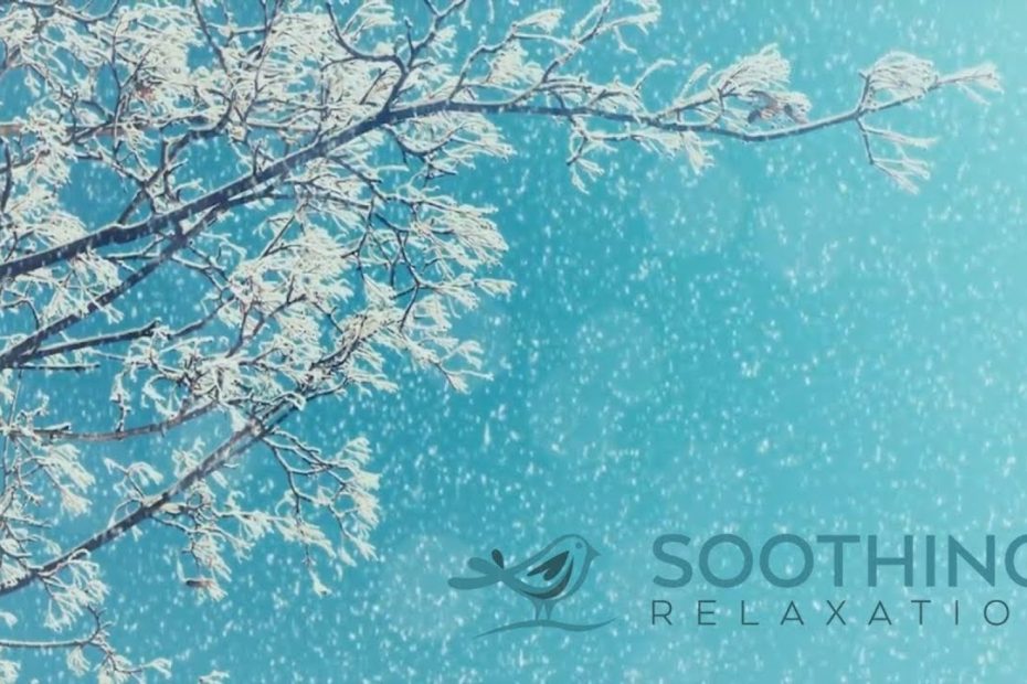 9 Hours of Relaxing Sleep Music: Calm Piano Music, Sleeping Music, Fall Asleep Fast ★119