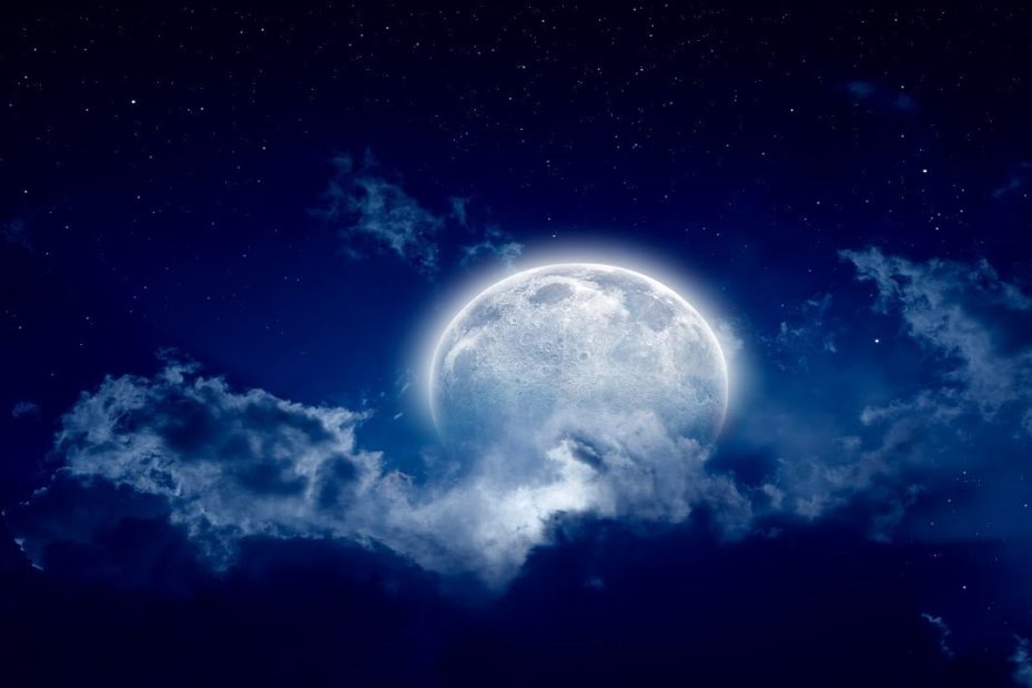 Relaxing Sleep Music: Piano Music, Calming Music, Soothing Sleeping Music ★90