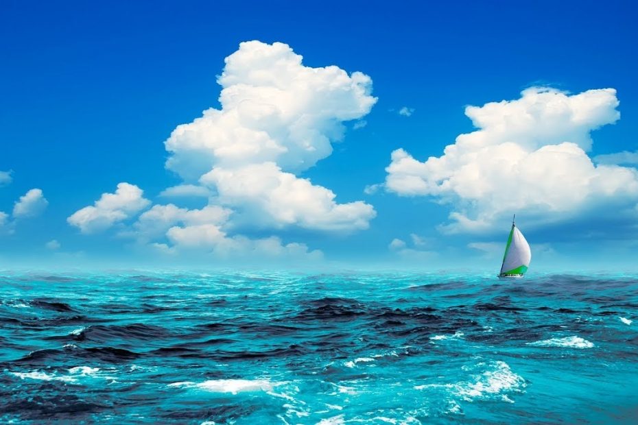 Relaxing Harp Music: Sleep Music, Meditation Music, Soothing Music, Nature Sounds ★80