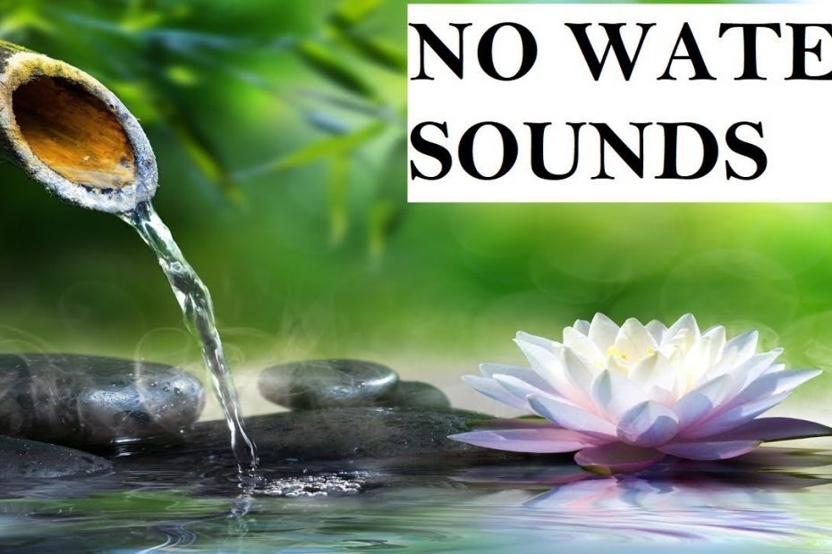 Soothing Relaxation • Relaxing Piano Music for Sleep, Relaxation & Meditation