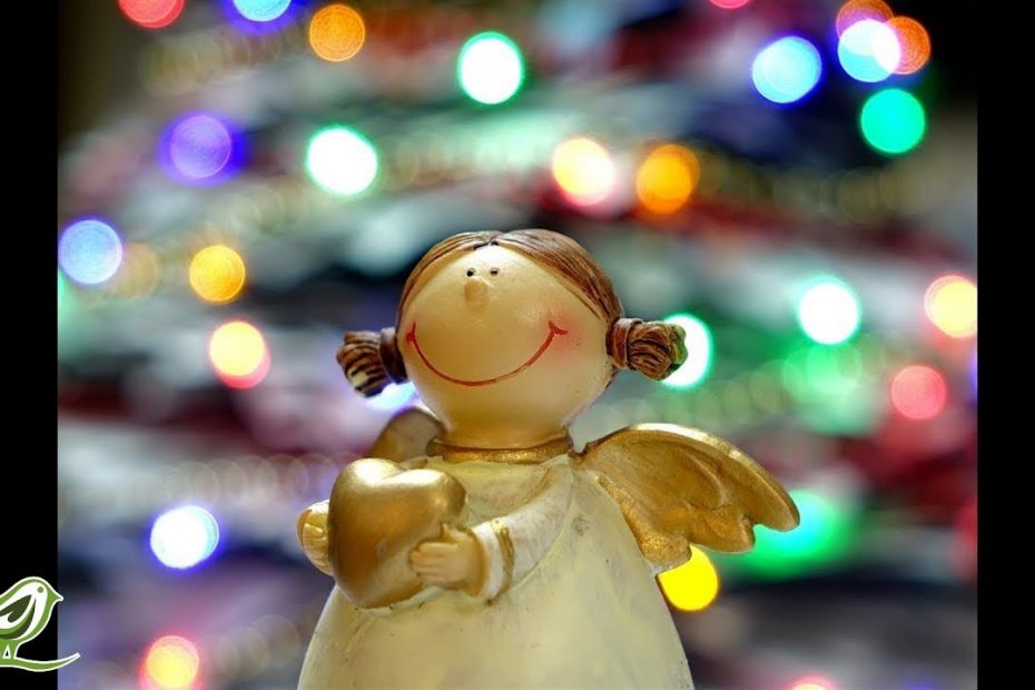 2 Hours of Christmas Piano Music | Relaxing Instrumental Christmas Songs Playlist