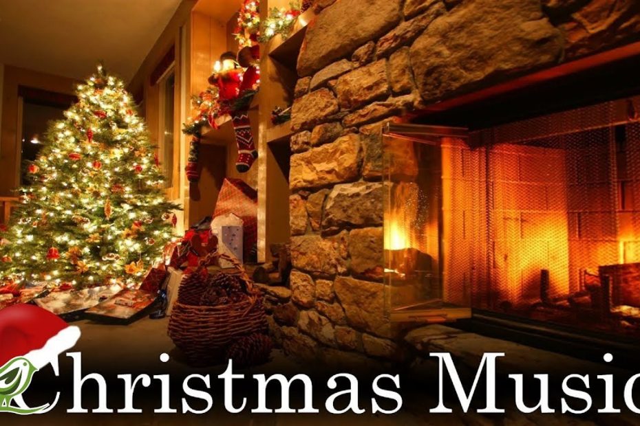 3 Hours of Christmas Music | Traditional Instrumental Christmas Songs Playlist | Piano & Orchestra