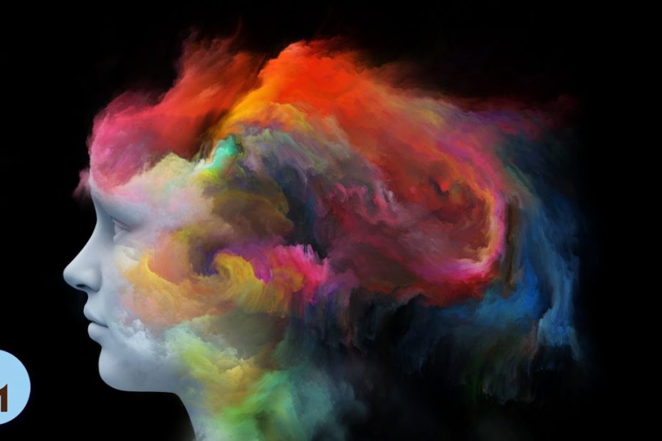 Music to Improve Your Memory While Sleeping, Positive Vibrations, Music for Self-Help,Study Aid ☊916