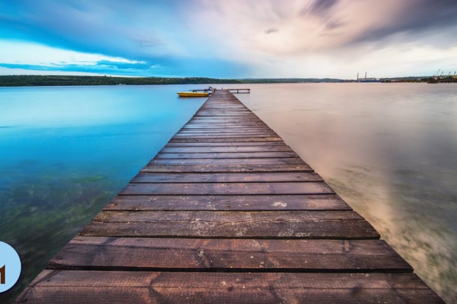 Music to Sleep, Deep Sleep Long Music, Deeply Relaxing Sleep, Meditation Music, Delta Waves ♝816