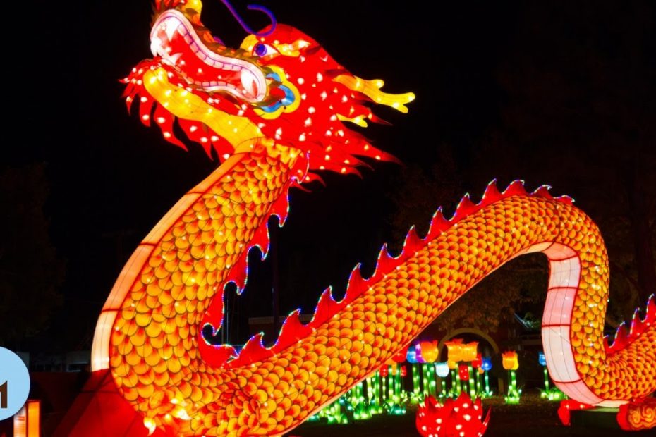 Chinese New Year Song: Best Traditional Music for Chinese New Year Calendar 2021, 春节, 新年, 农历新年
