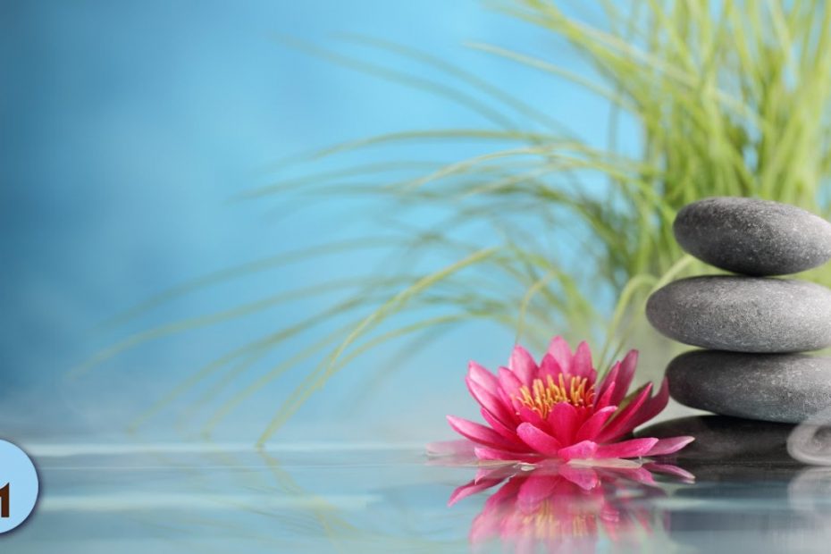 Music for Sleeping and Deep Relaxation, Insomnia Help Sleeping, Deep Sleep Music, Calm Music