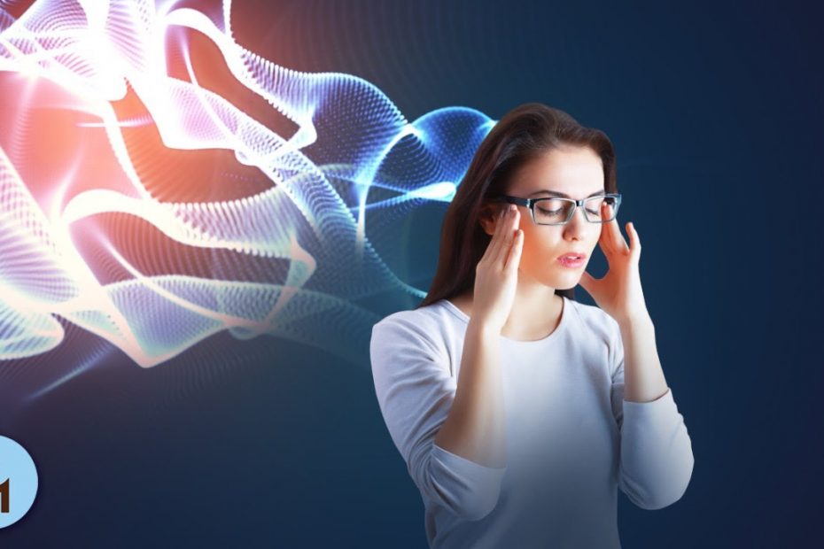 Powerful Brain, Better Learning, Deep Brain Stimulation, Classical Piano Music for Studying