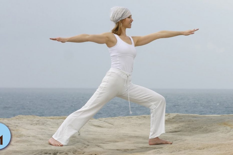 Perfect Yoga Music: Music for Yoga, Sun Salutation, Yoga Music for Stress Relief, Positive Vibes