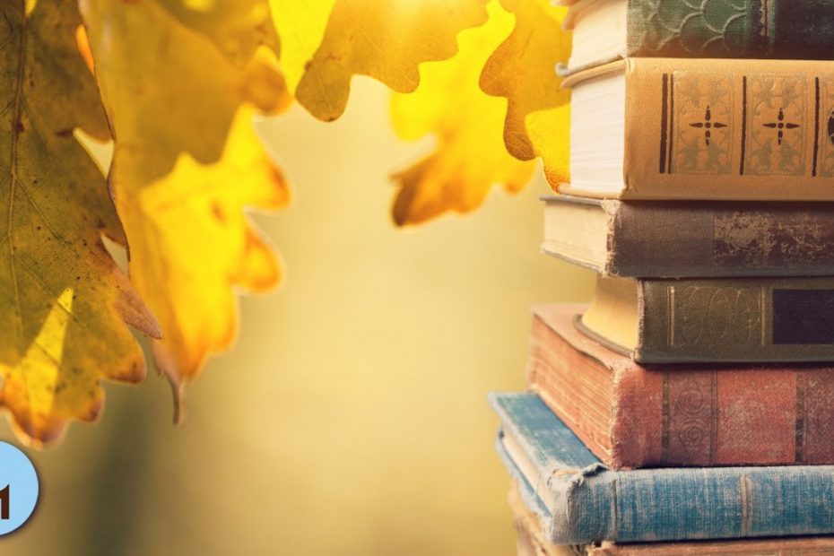 Soft Music for Studying and Concentration, Mindfulness Study Relaxing Music for Studying